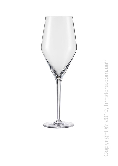 Набор бокалов для шампанского Schott Zwiesel Basic Bar Selection 324 мл, 2 шт