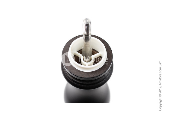 Мельница для соли Peugeot Paris 27 см, Chocolate