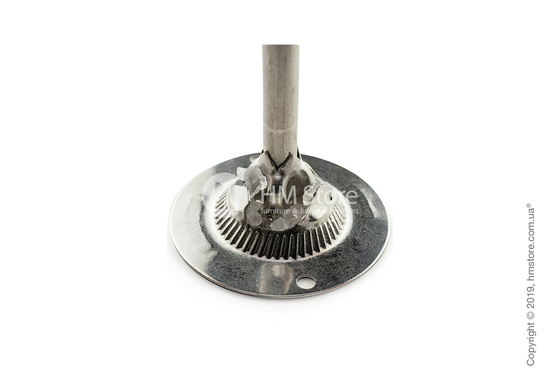 Мельница для соли Peugeot Paris 27 см, Chocolate