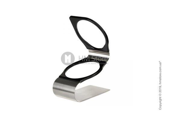 Держатель для бутылки вина Peugeot Porte-Bouteille Verseur