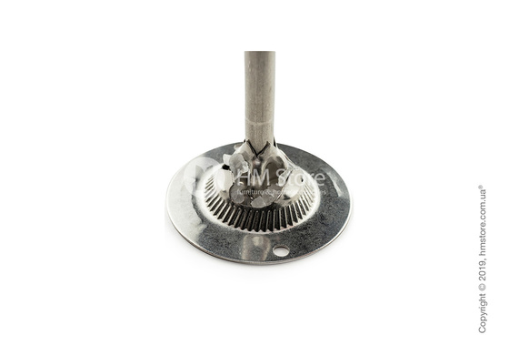 Мельница для соли Peugeot Bistro Antique 10 см