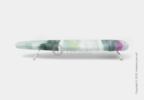 Гладильная доска настольная Brabantia Ironing Board S, Morning Breeze Гладильная доска настольная Brabantia Ironing Board S, Morning Breeze