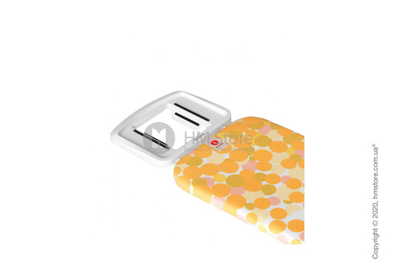 Гладильная доска Brabantia Ironing Board S, Celebration
