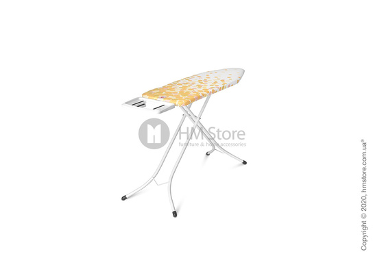 Гладильная доска Brabantia Ironing Board S, Celebration