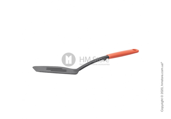 Лопатка с режущей кромкой Brabantia Plus Spatula, Terracotta Pink