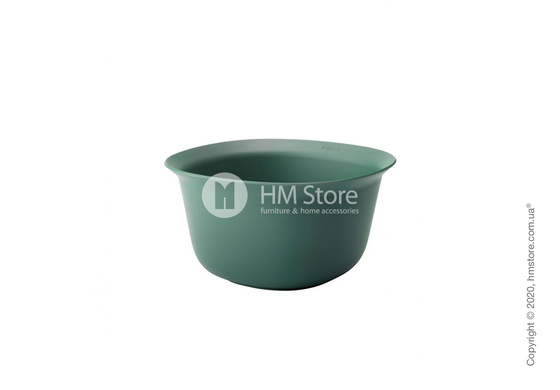 Миска для смешивания Brabantia Mixing Bowl Tasty Colours 3,2 л, Fir Green