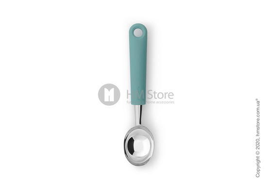 Ложка для мороженого Brabantia Tasty Colours, Mint