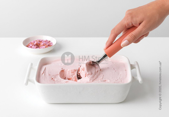 Ложка для мороженого Brabantia Tasty Colours, Mint