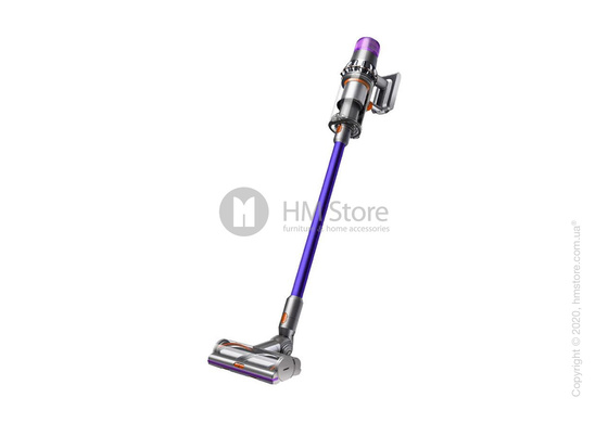 Пылесос беспроводной Dyson Cyclone V11 Absolute Extra