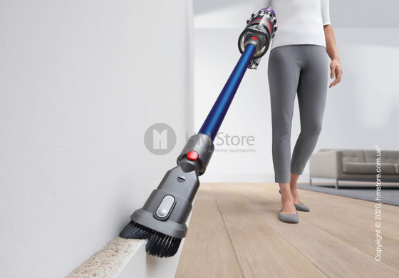 Пылесос беспроводной Dyson Cyclone V11 Absolute Extra
