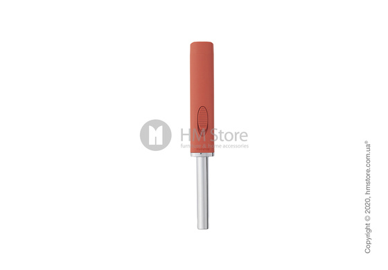 Зажигалка кухонная Brabantia Tasty+, Terracotta Pink Зажигалка кухонная Brabantia Tasty+, Terracotta Pink