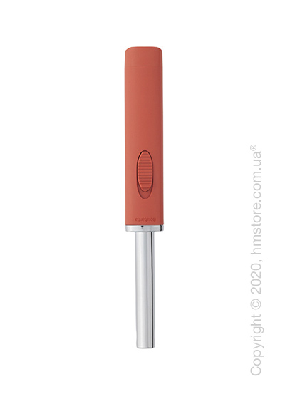 Зажигалка кухонная Brabantia Tasty+, Terracotta Pink