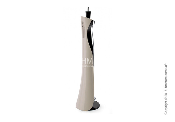 Блендер погружной Bugatti Eva, Cream