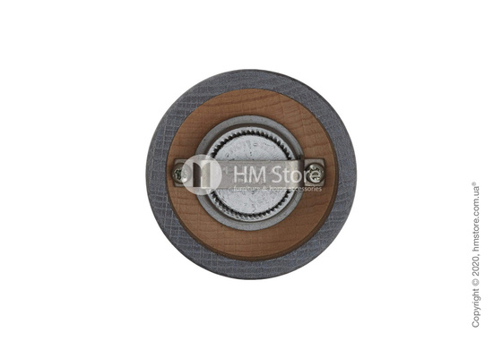 Мельница для соли Peugeot Royan 14 см, Grey wood