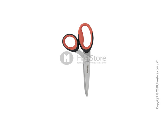 Ножницы кухонные Brabantia Kitchen Scissors Tasty+, Terracotta Pink