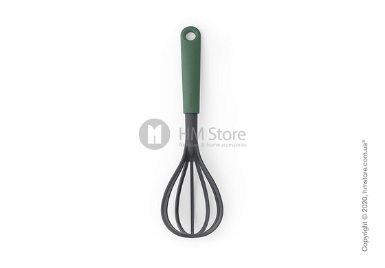 Венчик Brabantia Tasty+, Fir Green