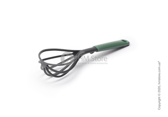 Венчик Brabantia Tasty+, Fir Green