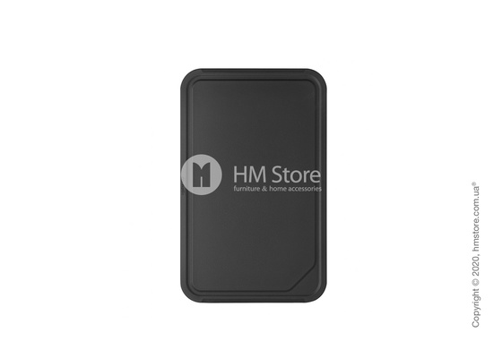 Набор разделочных досок Brabantia Tasty+, 3 предмета, Mixed Color