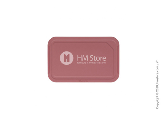 Набор разделочных досок Brabantia Tasty+, 3 предмета, Mixed Color