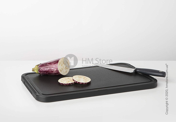 Набор разделочных досок Brabantia Tasty+, 3 предмета, Mixed Color