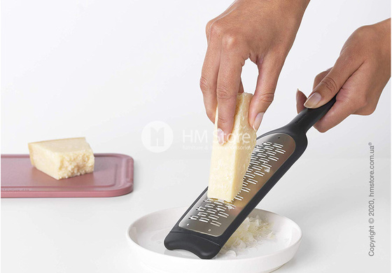 Набор для итальянской кухни Brabantia Italian Chef Set Tasty+, Mixed Color Набор для итальянской кухни Brabantia Italian Chef Set Tasty+, Mixed Color