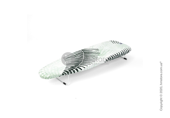 Гладильная доска настольная Brabantia Ironing Board S, Fern Shades
