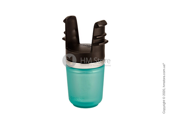 Сито для термокружки Contigo West Loop Infuser Gray