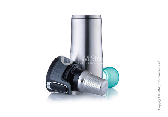 Сито для термокружки Contigo West Loop Infuser Gray