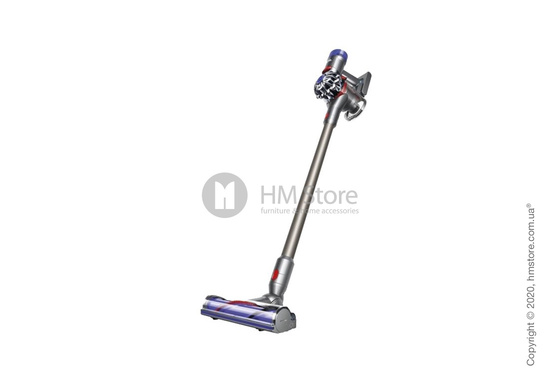 Пылесос беспроводной Dyson V8 Animal+