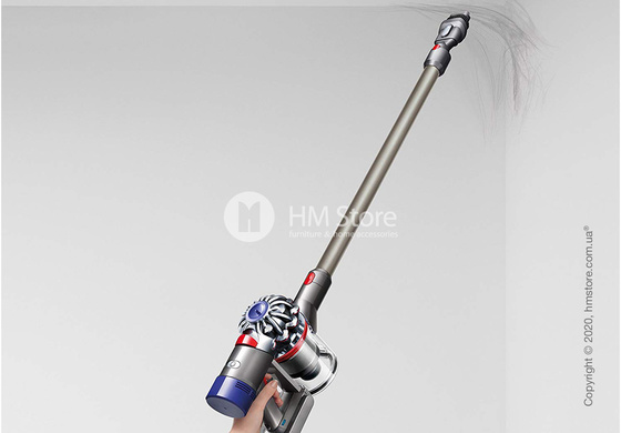 Пылесос беспроводной Dyson V8 Animal+