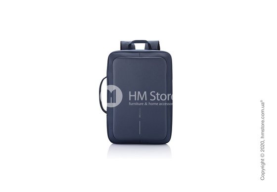 Рюкзак XD Design Bobby Bizz, Navy Blue