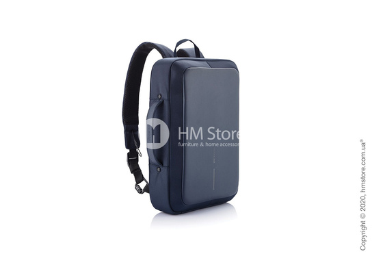 Рюкзак XD Design Bobby Bizz, Navy Blue