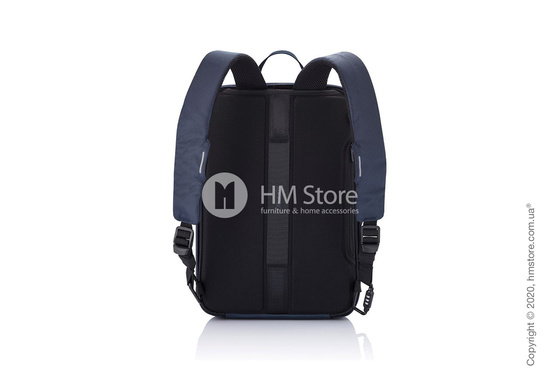Рюкзак XD Design Bobby Bizz, Navy Blue