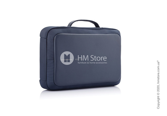 Рюкзак XD Design Bobby Bizz, Navy Blue