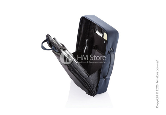 Рюкзак XD Design Bobby Bizz, Navy Blue