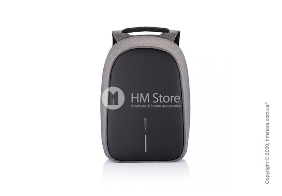 Рюкзак XD Design Bobby Hero, Dark Grey