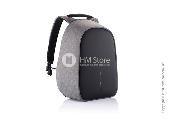 Рюкзак XD Design Bobby Hero, Dark Grey