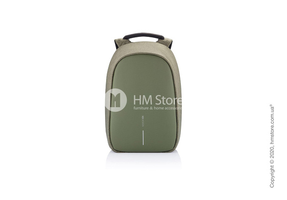 Рюкзак XD Design Bobby Hero, Green