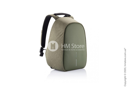 Рюкзак XD Design Bobby Hero, Green