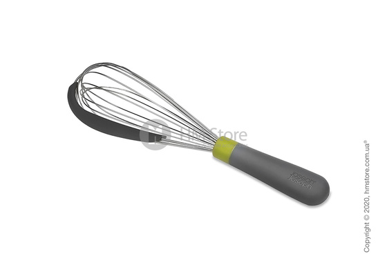 Венчик Joseph Joseph Elevate Whiskle, Green