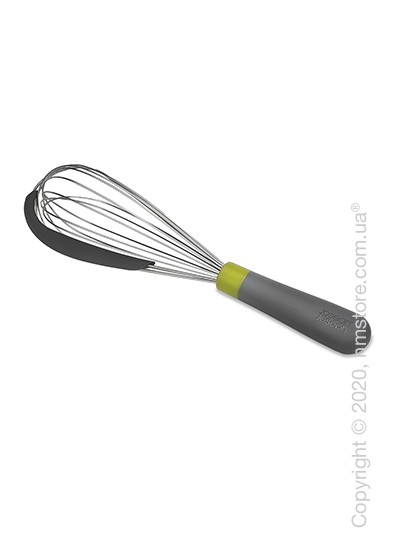Венчик Joseph Joseph Elevate Whiskle, Green