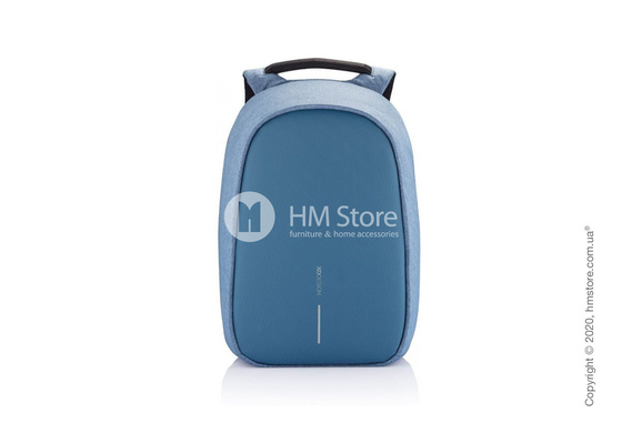 Рюкзак XD Design Bobby Hero, Light Blue
