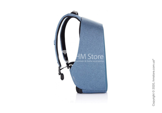 Рюкзак XD Design Bobby Hero, Light Blue