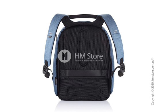 Рюкзак XD Design Bobby Hero, Light Blue