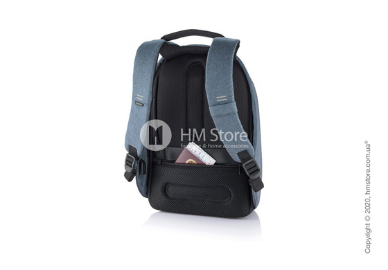 Рюкзак XD Design Bobby Hero, Light Blue