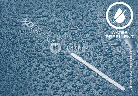 Рюкзак XD Design Bobby Hero, Light Blue