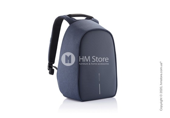 Рюкзак XD Design Bobby Hero, Navy Blue