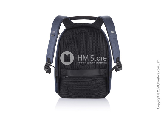 Рюкзак XD Design Bobby Hero, Navy Blue