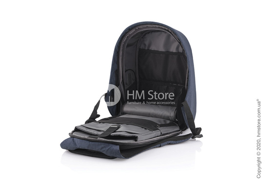 Рюкзак XD Design Bobby Hero, Navy Blue