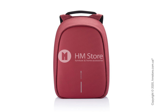 Рюкзак XD Design Bobby Hero, Red